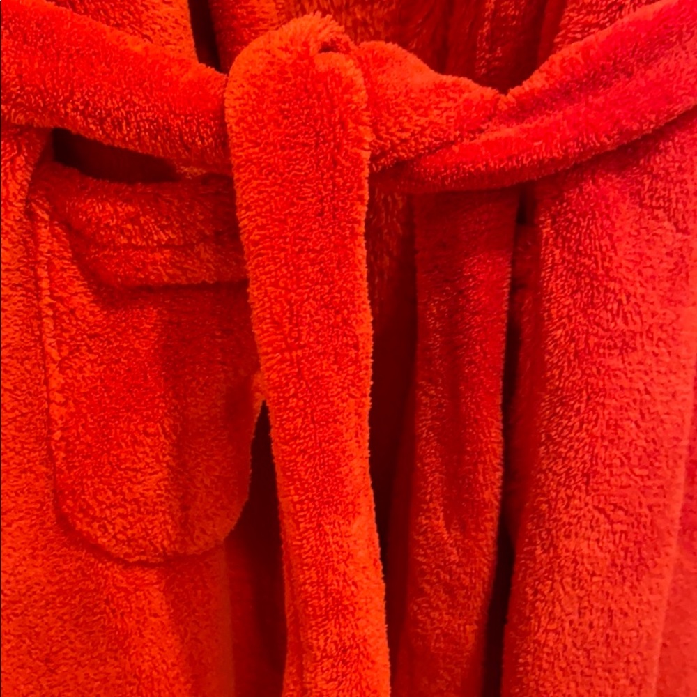 Gap robe - Picture 3 of 5